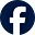 Follow Us on Facebook