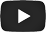 Visit Our YouTube Channel